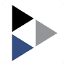 Legacy Brokers