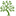 Legacy Care Law Firm