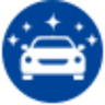 Legacy Car Wash & Detail Center
