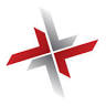Legacy Christian School