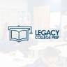 Legacy College Prep