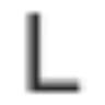 Legacy Construction and Roofing