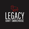 Legacy Craft Smokehouse