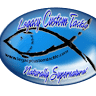 Legacy Custom Tackle