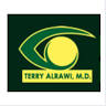 Legacy Eye Institute