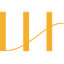 Legacy Healthcare