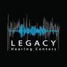 Legacy Hearing Centers