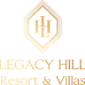 Legacy Hill Resort & Villas