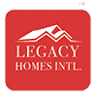 Legacy Homes International