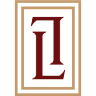 San Diego Legacy