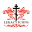 Legacy Icons, LLC