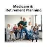 Legacy Insurance & Financial Services