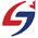 𝗟𝗲𝗴𝗮𝗰𝘆 𝗜𝗺𝗺𝗶𝗴𝗿𝗮𝘁𝗶𝗼𝗻- Immigration Consultants /Study Visa/Visitor Visa/Open Work Permit(Spouse Visa) / PR / in Faridkot
