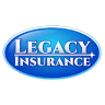 Legacy Insurance