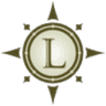 Legacy International