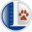 Legacy Jr. High School