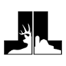 Legacy Land & Homes of Indiana