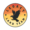Legacy Land Team