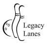 Legacy Lanes