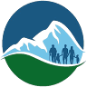 Legacy Law Group Colorado - Estate Planning, Trust, Probate Law