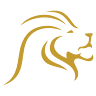 Legacy LDRSHIP, LLC