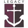 Legacy Life Enrichment Center, LLC