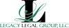 Legacy Legal Group, LLC
