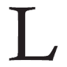 Legacy Louisville - Legacy Home & Estate Sale Services