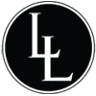 Legacy Lutherie