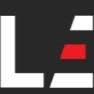 MMA, grappling & BJJ in Dordrecht | Legacy MMA