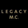 Legacy Motor Club