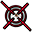 Legacy Pest Control