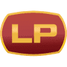 Legacy Plumbing