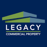 Family Video Property For Lease