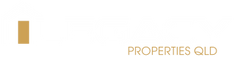 Legacy Properties