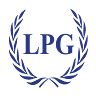 Legacy Purchasing Group