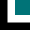 Legacy Real Estate