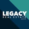 Legacy Real Estate E(3)1739