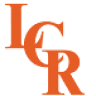 Legacy Commercial Realty