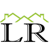 Legacy Roofing