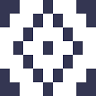 Legacy Oriental Rugs