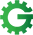 Legacy Sewer and Drain