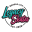 Legacy Skates KC