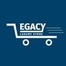 Legacy Luxury Store
