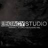 Legacy Studio