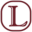 Legacy Tax & Financial Services Inc