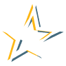 Legacy Tax Professionals and Consultants