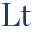 Legacy Touch, Inc.
