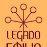 Museo Emilio Sdun