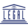 Legal Yayıncılık